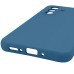 Чохол Silicone Cover Lakshmi Full Camera (AAA) для Samsung Galaxy A56 5G Чохол Silicone Cover Lakshmi Full Camera (AAA) для Samsung Galaxy A56 5G