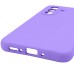 Чохол Silicone Cover Lakshmi Full Camera (AAA) для Samsung Galaxy A56 5G Чохол Silicone Cover Lakshmi Full Camera (AAA) для Samsung Galaxy A56 5G