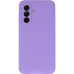 Чохол Silicone Cover Lakshmi Full Camera (AAA) для Samsung Galaxy A56 5G Чохол Silicone Cover Lakshmi Full Camera (AAA) для Samsung Galaxy A56 5G