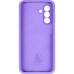 Чохол Silicone Cover Lakshmi Full Camera (AAA) для Samsung Galaxy A56 5G Чохол Silicone Cover Lakshmi Full Camera (AAA) для Samsung Galaxy A56 5G