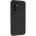 Чохол Silicone Cover Lakshmi Full Camera (AAA) для Samsung Galaxy A56 5G Чохол Silicone Cover Lakshmi Full Camera (AAA) для Samsung Galaxy A56 5G