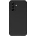 Чохол Silicone Cover Lakshmi Full Camera (AAA) для Samsung Galaxy A56 5G Чохол Silicone Cover Lakshmi Full Camera (AAA) для Samsung Galaxy A56 5G