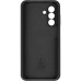 Чохол Silicone Cover Lakshmi Full Camera (AAA) для Samsung Galaxy A56 5G Чохол Silicone Cover Lakshmi Full Camera (AAA) для Samsung Galaxy A56 5G