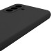 Чохол Silicone Cover Lakshmi Full Camera (AAA) для Samsung Galaxy A56 5G Чохол Silicone Cover Lakshmi Full Camera (AAA) для Samsung Galaxy A56 5G