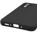 Чохол Silicone Cover Lakshmi Full Camera (AAA) для Samsung Galaxy A56 5G Чохол Silicone Cover Lakshmi Full Camera (AAA) для Samsung Galaxy A56 5G