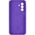 Чохол Silicone Cover Lakshmi Full Camera (AAA) для Samsung Galaxy A56 5G Чохол Silicone Cover Lakshmi Full Camera (AAA) для Samsung Galaxy A56 5G