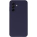 Чохол Silicone Cover Lakshmi Full Camera (AAA) для Samsung Galaxy A56 5G Чохол Silicone Cover Lakshmi Full Camera (AAA) для Samsung Galaxy A56 5G