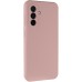 Чохол Silicone Cover Lakshmi Full Camera (AAA) для Samsung Galaxy A56 5G Чохол Silicone Cover Lakshmi Full Camera (AAA) для Samsung Galaxy A56 5G