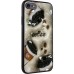 TPU+PC чохол Prisma Plushie для Apple iPhone 7 / 8 / SE (2020) (4.7 TPU+PC чохол Prisma Plushie для Apple iPhone 7 / 8 / SE (2020) (4.7