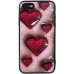 TPU+PC чохол Prisma Plushie для Apple iPhone 7 / 8 / SE (2020) (4.7 TPU+PC чохол Prisma Plushie для Apple iPhone 7 / 8 / SE (2020) (4.7