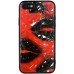 TPU+PC чохол Prisma Plushie для Apple iPhone 7 / 8 / SE (2020) (4.7 TPU+PC чохол Prisma Plushie для Apple iPhone 7 / 8 / SE (2020) (4.7
