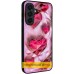 TPU+PC чохол Prisma Plushie для Xiaomi Poco X6 / Note 13 Pro 5G TPU+PC чохол Prisma Plushie для Xiaomi Poco X6 / Note 13 Pro 5G