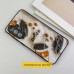 TPU+PC чохол Prisma Plushie для Xiaomi Poco X6 / Note 13 Pro 5G TPU+PC чохол Prisma Plushie для Xiaomi Poco X6 / Note 13 Pro 5G