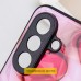 TPU+PC чохол Prisma Plushie для Xiaomi Poco X6 / Note 13 Pro 5G TPU+PC чохол Prisma Plushie для Xiaomi Poco X6 / Note 13 Pro 5G
