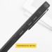 TPU+PC чохол Prisma Plushie для Xiaomi Poco X6 / Note 13 Pro 5G TPU+PC чохол Prisma Plushie для Xiaomi Poco X6 / Note 13 Pro 5G