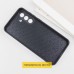 TPU+PC чохол Prisma Plushie для Xiaomi Poco X6 / Note 13 Pro 5G TPU+PC чохол Prisma Plushie для Xiaomi Poco X6 / Note 13 Pro 5G