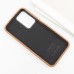 Шкіряний чохол Leather Case Metal Buttons для Samsung Galaxy A15 4G/5G / M15 5G Шкіряний чохол Leather Case Metal Buttons для Samsung Galaxy A15 4G/5G / M15 5G