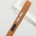 Шкіряний чохол Leather Case Metal Buttons для Samsung Galaxy A15 4G/5G / M15 5G Шкіряний чохол Leather Case Metal Buttons для Samsung Galaxy A15 4G/5G / M15 5G