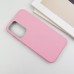 Шкіряний чохол Leather Case Metal Buttons для Samsung Galaxy S23 FE Шкіряний чохол Leather Case Metal Buttons для Samsung Galaxy S23 FE