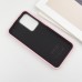Шкіряний чохол Leather Case Metal Buttons для Samsung Galaxy S23 FE Шкіряний чохол Leather Case Metal Buttons для Samsung Galaxy S23 FE