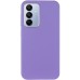 Шкіряний чохол Leather Case Metal Buttons для Samsung Galaxy S23 FE Шкіряний чохол Leather Case Metal Buttons для Samsung Galaxy S23 FE