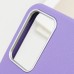 Шкіряний чохол Leather Case Metal Buttons для Samsung Galaxy S23 FE Шкіряний чохол Leather Case Metal Buttons для Samsung Galaxy S23 FE