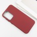 Шкіряний чохол Leather Case Metal Buttons для Samsung Galaxy S23 FE Шкіряний чохол Leather Case Metal Buttons для Samsung Galaxy S23 FE