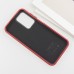Шкіряний чохол Leather Case Metal Buttons для Samsung Galaxy S23 FE Шкіряний чохол Leather Case Metal Buttons для Samsung Galaxy S23 FE
