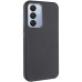Шкіряний чохол Leather Case Metal Buttons для Samsung Galaxy S24+ / S25+ Шкіряний чохол Leather Case Metal Buttons для Samsung Galaxy S24+ / S25+