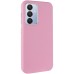 Шкіряний чохол Leather Case Metal Buttons для Samsung Galaxy S24+ / S25+ Шкіряний чохол Leather Case Metal Buttons для Samsung Galaxy S24+ / S25+