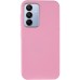 Шкіряний чохол Leather Case Metal Buttons для Samsung Galaxy S24+ / S25+ Шкіряний чохол Leather Case Metal Buttons для Samsung Galaxy S24+ / S25+