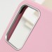 Шкіряний чохол Leather Case Metal Buttons для Samsung Galaxy S24+ / S25+ Шкіряний чохол Leather Case Metal Buttons для Samsung Galaxy S24+ / S25+