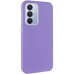 Шкіряний чохол Leather Case Metal Buttons для Samsung Galaxy S24+ / S25+ Шкіряний чохол Leather Case Metal Buttons для Samsung Galaxy S24+ / S25+