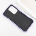 Шкіряний чохол Leather Case Metal Buttons для Samsung Galaxy S24+ / S25+ Шкіряний чохол Leather Case Metal Buttons для Samsung Galaxy S24+ / S25+