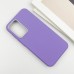 Шкіряний чохол Leather Case Metal Buttons для Samsung Galaxy S24+ / S25+ Шкіряний чохол Leather Case Metal Buttons для Samsung Galaxy S24+ / S25+