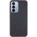 Шкіряний чохол Leather Case Metal Buttons для Samsung Galaxy S24+ / S25+ Шкіряний чохол Leather Case Metal Buttons для Samsung Galaxy S24+ / S25+