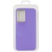 Шкіряний чохол Leather Case Metal Buttons для Samsung Galaxy S24+ / S25+ Шкіряний чохол Leather Case Metal Buttons для Samsung Galaxy S24+ / S25+
