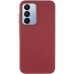 Шкіряний чохол Leather Case Metal Buttons для Samsung Galaxy S24+ / S25+ Шкіряний чохол Leather Case Metal Buttons для Samsung Galaxy S24+ / S25+