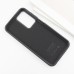 Шкіряний чохол Leather Case Metal Buttons для Samsung Galaxy S24+ / S25+ Шкіряний чохол Leather Case Metal Buttons для Samsung Galaxy S24+ / S25+
