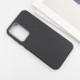 Шкіряний чохол Leather Case Metal Buttons для Samsung Galaxy S24+ / S25+ Шкіряний чохол Leather Case Metal Buttons для Samsung Galaxy S24+ / S25+