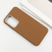 Шкіряний чохол Leather Case Metal Buttons для Samsung Galaxy S24+ / S25+ Шкіряний чохол Leather Case Metal Buttons для Samsung Galaxy S24+ / S25+