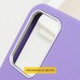 Шкіряний чохол Leather Case Metal Buttons для Samsung Galaxy S24 Ultra Шкіряний чохол Leather Case Metal Buttons для Samsung Galaxy S24 Ultra