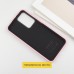 Шкіряний чохол Leather Case Metal Buttons для Samsung Galaxy S24 Ultra Шкіряний чохол Leather Case Metal Buttons для Samsung Galaxy S24 Ultra