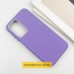 Шкіряний чохол Leather Case Metal Buttons для Samsung Galaxy S24 Ultra Шкіряний чохол Leather Case Metal Buttons для Samsung Galaxy S24 Ultra