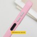 Шкіряний чохол Leather Case Metal Buttons для Xiaomi Redmi 13C / Poco C65 Шкіряний чохол Leather Case Metal Buttons для Xiaomi Redmi 13C / Poco C65