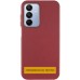 Шкіряний чохол Leather Case Metal Buttons для Xiaomi Redmi 13C / Poco C65 Шкіряний чохол Leather Case Metal Buttons для Xiaomi Redmi 13C / Poco C65