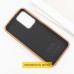 Шкіряний чохол Leather Case Metal Buttons для Xiaomi Redmi 13C / Poco C65 Шкіряний чохол Leather Case Metal Buttons для Xiaomi Redmi 13C / Poco C65