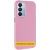 Шкіряний чохол Leather Case Metal Buttons для Xiaomi Redmi 13C / Poco C65 Шкіряний чохол Leather Case Metal Buttons для Xiaomi Redmi 13C / Poco C65