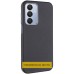 Шкіряний чохол Leather Case Metal Buttons для Xiaomi Redmi A3 Шкіряний чохол Leather Case Metal Buttons для Xiaomi Redmi A3