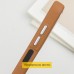 Шкіряний чохол Leather Case Metal Buttons для Xiaomi Redmi A3 Шкіряний чохол Leather Case Metal Buttons для Xiaomi Redmi A3